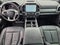 2022 Ford Super Duty F-250 SRW LARIAT