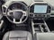 2022 Ford Super Duty F-250 SRW LARIAT
