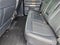 2022 Ford Super Duty F-250 SRW LARIAT