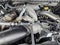 2022 Ford Super Duty F-250 SRW LARIAT