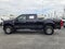 2022 Ford Super Duty F-250 SRW LARIAT