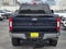2022 Ford Super Duty F-250 SRW LARIAT