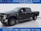 2022 Ford Super Duty F-250 SRW LARIAT