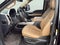 2022 Ford Super Duty F-250 SRW LARIAT