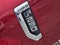 2018 Ford Super Duty F-250 SRW LARIAT