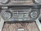 2018 Ford Super Duty F-250 SRW LARIAT