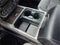 2018 Ford Super Duty F-250 SRW LARIAT
