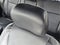 2018 Ford Super Duty F-250 SRW LARIAT