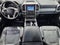 2018 Ford Super Duty F-250 SRW LARIAT