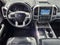 2018 Ford Super Duty F-250 SRW LARIAT