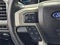 2018 Ford Super Duty F-250 SRW LARIAT