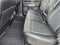 2018 Ford Super Duty F-250 SRW LARIAT