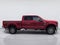 2018 Ford Super Duty F-250 SRW LARIAT
