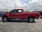 2018 Ford Super Duty F-250 SRW LARIAT