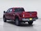 2018 Ford Super Duty F-250 SRW LARIAT