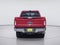2018 Ford Super Duty F-250 SRW LARIAT