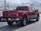 2018 Ford Super Duty F-250 SRW LARIAT
