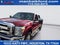 2015 Ford Super Duty F-250 SRW Lariat