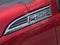 2015 Ford Super Duty F-250 SRW Lariat