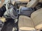 2015 Ford Super Duty F-250 SRW Lariat