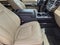 2015 Ford Super Duty F-250 SRW Lariat