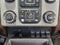 2015 Ford Super Duty F-250 SRW Lariat
