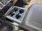 2015 Ford Super Duty F-250 SRW Lariat