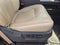2015 Ford Super Duty F-250 SRW Lariat