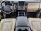 2015 Ford Super Duty F-250 SRW Lariat