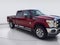 2015 Ford Super Duty F-250 SRW Lariat