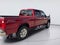2015 Ford Super Duty F-250 SRW Lariat