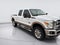 2013 Ford Super Duty F-250 Lariat