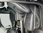 2025 Ford Super Duty F-250 SRW LARIAT