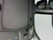 2025 Ford Super Duty F-250 SRW LARIAT