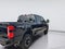 2025 Ford Super Duty F-250 SRW LARIAT