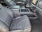 2024 Ford Super Duty F-250 Platinum