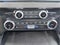 2024 Ford Super Duty F-250 Platinum
