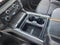 2024 Ford Super Duty F-250 Platinum