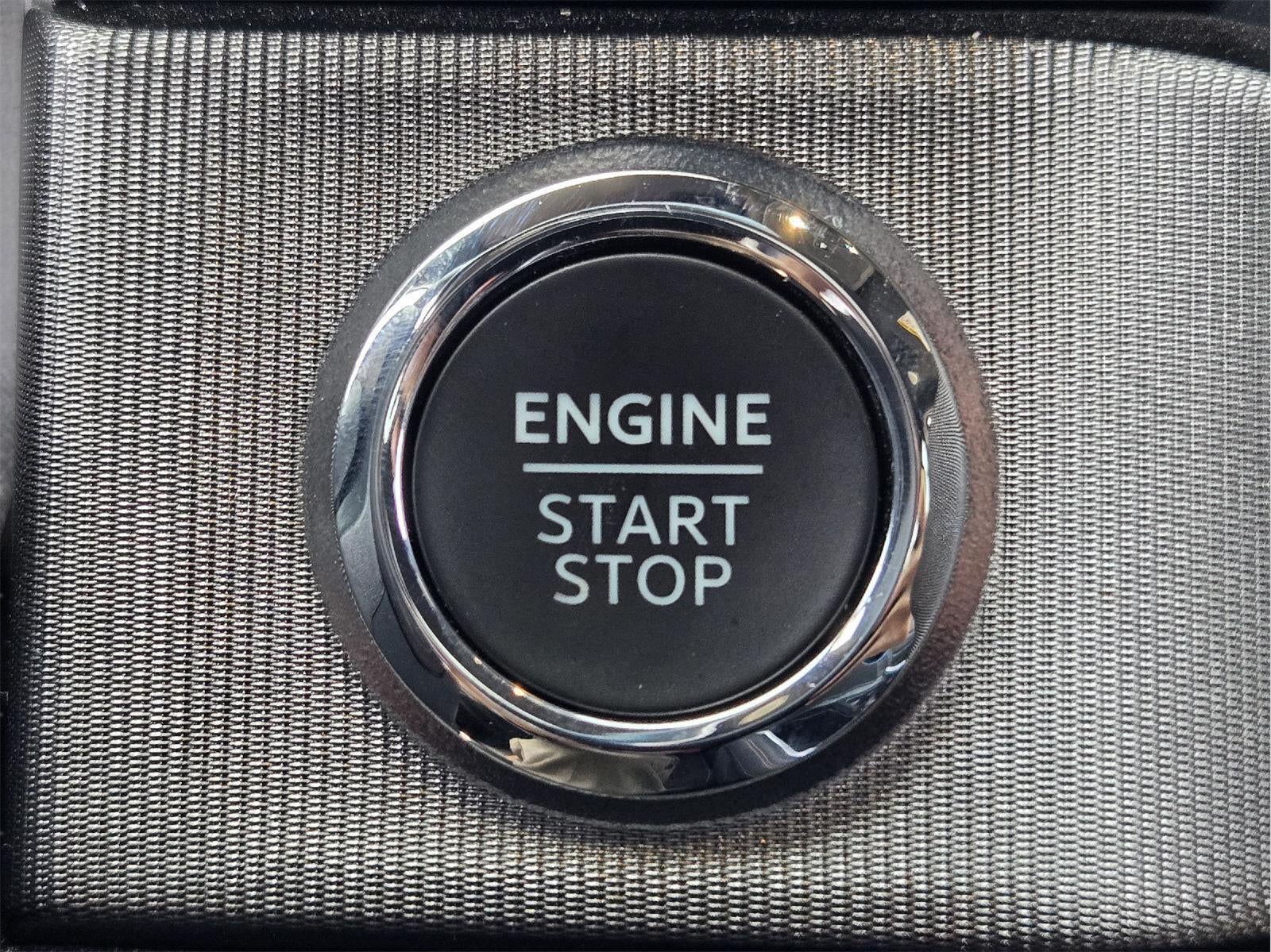 2024 Ford Super Duty F-250 Platinum