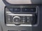 2024 Ford Super Duty F-250 Platinum