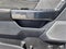 2024 Ford Super Duty F-250 Platinum