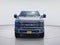 2024 Ford Super Duty F-250 Platinum