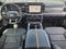 2024 Ford Super Duty F-250 Platinum