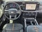 2024 Ford Super Duty F-250 Platinum