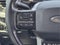2024 Ford Super Duty F-250 Platinum
