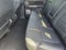 2024 Ford Super Duty F-250 Platinum