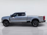 2024 Ford Super Duty F-250 Platinum