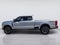 2024 Ford Super Duty F-250 Platinum