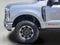 2024 Ford Super Duty F-250 Platinum