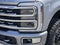 2024 Ford Super Duty F-250 Platinum